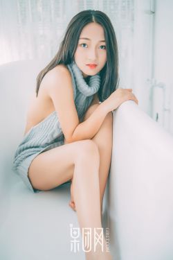 《爱川杏里季》